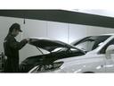 ＬＳ５００　Ｉパッケージ　寒冷地仕様　ムーンルーフ　クリアランスソナー　ブラインドスポットモニター　パノラミックビューモニター　本革シート　ヘッドアップディスプレイ　ステアリングヒーター（35枚目）