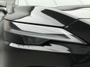ＲＸ３５０ｈ　バージョンＬ　ＣＰＯ　レクサス認定中古車　ムーンルーフ　デジタルインナーミラー　輻射ヒーター　ドライブレコーダー　電子キー＋カードキー（29枚目）