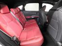 ＲＸ５００ｈ　Ｆスポーツパフォーマンス　ＣＰＯ　レクサス認定中古車　ＦＳＰＯＲＴ専用オレンジブレーキキャリパー　パノラマルーフ　ルーフレール　ＦＳＰＯＲＴ専用２１インチダークメタリック塗装アルミ（21枚目）