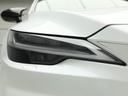 ＲＸ５００ｈ　Ｆスポーツパフォーマンス　ＣＰＯ　レクサス認定中古車　ＦＳＰＯＲＴ専用オレンジブレーキキャリパー　パノラマルーフ　ルーフレール　ＦＳＰＯＲＴ専用２１インチダークメタリック塗装アルミ（30枚目）