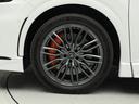 ＲＸ５００ｈ　Ｆスポーツパフォーマンス　ＣＰＯ　レクサス認定中古車　ＦＳＰＯＲＴ専用オレンジブレーキキャリパー　パノラマルーフ　ルーフレール　ＦＳＰＯＲＴ専用２１インチダークメタリック塗装アルミ（31枚目）