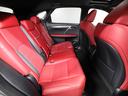 ＲＸ３００　バージョンＬ　ＣＰＯ　レクサス認定中古車　三眼フルＬＥＤヘッドランプ　ブレードスキャン式ＡＨＳ　ムーンルーフ　ＩＴＳＣＯＮＮＥＣＴ　パノラミックビューモニター　ブラインドスポットモニター　パーキングサポートブレーキ（21枚目）