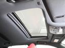 ＲＸ３００　バージョンＬ　ＣＰＯ　レクサス認定中古車　三眼フルＬＥＤヘッドランプ　ブレードスキャン式ＡＨＳ　ムーンルーフ　ＩＴＳＣＯＮＮＥＣＴ　パノラミックビューモニター　ブラインドスポットモニター　パーキングサポートブレーキ（25枚目）