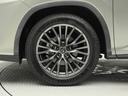 ＲＸ３００　バージョンＬ　ＣＰＯ　レクサス認定中古車　三眼フルＬＥＤヘッドランプ　ブレードスキャン式ＡＨＳ　ムーンルーフ　ＩＴＳＣＯＮＮＥＣＴ　パノラミックビューモニター　ブラインドスポットモニター　パーキングサポートブレーキ（31枚目）