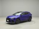ＮＸ ＮＸ３５０　Ｆスポーツ　ＮＸ３５０　Ｆスポーツ（５名）　ＣＰＯ　レクサス認定中古車　パノラミックビューモニター　別体型ディスクプレイヤー　パノラミックビューモニター　デジタルインナーミラー　ルーフレール　ドライブレコーダー（3枚目）