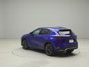 ＮＸ ＮＸ３５０　Ｆスポーツ　ＮＸ３５０　Ｆスポーツ（５名）　ＣＰＯ　レクサス認定中古車　パノラミックビューモニター　別体型ディスクプレイヤー　パノラミックビューモニター　デジタルインナーミラー　ルーフレール　ドライブレコーダー（5枚目）
