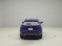 ＮＸ ＮＸ３５０　Ｆスポーツ　ＮＸ３５０　Ｆスポーツ（５名）　ＣＰＯ　レクサス認定中古車　パノラミックビューモニター　別体型ディスクプレイヤー　パノラミックビューモニター　デジタルインナーミラー　ルーフレール　ドライブレコーダー（6枚目）