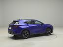 ＮＸ ＮＸ３５０　Ｆスポーツ　ＮＸ３５０　Ｆスポーツ（５名）　ＣＰＯ　レクサス認定中古車　パノラミックビューモニター　別体型ディスクプレイヤー　パノラミックビューモニター　デジタルインナーミラー　ルーフレール　ドライブレコーダー（7枚目）