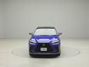 ＮＸ３５０　Ｆスポーツ　ＮＸ３５０　Ｆスポーツ（５名）　ＣＰＯ　レクサス認定中古車　パノラミックビューモニター　別体型ディスクプレイヤー　パノラミックビューモニター　デジタルインナーミラー　ルーフレール　ドライブレコーダー（10枚目）
