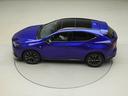 ＮＸ３５０　Ｆスポーツ　ＮＸ３５０　Ｆスポーツ（５名）　ＣＰＯ　レクサス認定中古車　パノラミックビューモニター　別体型ディスクプレイヤー　パノラミックビューモニター　デジタルインナーミラー　ルーフレール　ドライブレコーダー（12枚目）