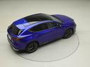 ＮＸ３５０　Ｆスポーツ　ＮＸ３５０　Ｆスポーツ（５名）　ＣＰＯ　レクサス認定中古車　パノラミックビューモニター　別体型ディスクプレイヤー　パノラミックビューモニター　デジタルインナーミラー　ルーフレール　ドライブレコーダー（15枚目）