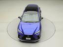 ＮＸ３５０　Ｆスポーツ　ＮＸ３５０　Ｆスポーツ（５名）　ＣＰＯ　レクサス認定中古車　パノラミックビューモニター　別体型ディスクプレイヤー　パノラミックビューモニター　デジタルインナーミラー　ルーフレール　ドライブレコーダー（18枚目）