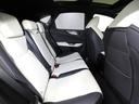 ＮＸ３５０　Ｆスポーツ　ＮＸ３５０　Ｆスポーツ（５名）　ＣＰＯ　レクサス認定中古車　パノラミックビューモニター　別体型ディスクプレイヤー　パノラミックビューモニター　デジタルインナーミラー　ルーフレール　ドライブレコーダー（21枚目）