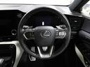 ＮＸ３５０　Ｆスポーツ　ＮＸ３５０　Ｆスポーツ（５名）　ＣＰＯ　レクサス認定中古車　パノラミックビューモニター　別体型ディスクプレイヤー　パノラミックビューモニター　デジタルインナーミラー　ルーフレール　ドライブレコーダー（26枚目）