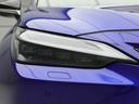 ＮＸ３５０　Ｆスポーツ　ＮＸ３５０　Ｆスポーツ（５名）　ＣＰＯ　レクサス認定中古車　パノラミックビューモニター　別体型ディスクプレイヤー　パノラミックビューモニター　デジタルインナーミラー　ルーフレール　ドライブレコーダー（30枚目）