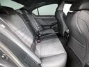 ＩＳ３００ｈ　ＦスポーツモードブラックＩＩＩ　ＣＰＯ　レクサス認定中古車　マークレビンソン　ＦＳＰＯＲＴ専用オレンジブレーキキャリパー　ムーンルーフ　パノラミックビューモニター　ドライブレコーダー（21枚目）