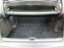 ＩＳ３００ｈ　ＦスポーツモードブラックＩＩＩ　ＣＰＯ　レクサス認定中古車　マークレビンソン　ＦＳＰＯＲＴ専用オレンジブレーキキャリパー　ムーンルーフ　パノラミックビューモニター　ドライブレコーダー（22枚目）