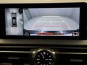 ＩＳ３００ｈ　ＦスポーツモードブラックＩＩＩ　ＣＰＯ　レクサス認定中古車　マークレビンソン　ＦＳＰＯＲＴ専用オレンジブレーキキャリパー　ムーンルーフ　パノラミックビューモニター　ドライブレコーダー（24枚目）