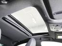ＩＳ３００ｈ　ＦスポーツモードブラックＩＩＩ　ＣＰＯ　レクサス認定中古車　マークレビンソン　ＦＳＰＯＲＴ専用オレンジブレーキキャリパー　ムーンルーフ　パノラミックビューモニター　ドライブレコーダー（25枚目）
