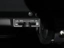 ＩＳ３００ｈ　ＦスポーツモードブラックＩＩＩ　ＣＰＯ　レクサス認定中古車　マークレビンソン　ＦＳＰＯＲＴ専用オレンジブレーキキャリパー　ムーンルーフ　パノラミックビューモニター　ドライブレコーダー（27枚目）