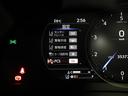 ＩＳ３００ｈ　ＦスポーツモードブラックＩＩＩ　ＣＰＯ　レクサス認定中古車　マークレビンソン　ＦＳＰＯＲＴ専用オレンジブレーキキャリパー　ムーンルーフ　パノラミックビューモニター　ドライブレコーダー（28枚目）