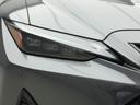 ＩＳ３００ｈ　ＦスポーツモードブラックＩＩＩ　ＣＰＯ　レクサス認定中古車　マークレビンソン　ＦＳＰＯＲＴ専用オレンジブレーキキャリパー　ムーンルーフ　パノラミックビューモニター　ドライブレコーダー（30枚目）