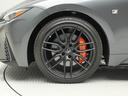 ＩＳ３００ｈ　ＦスポーツモードブラックＩＩＩ　ＣＰＯ　レクサス認定中古車　マークレビンソン　ＦＳＰＯＲＴ専用オレンジブレーキキャリパー　ムーンルーフ　パノラミックビューモニター　ドライブレコーダー（31枚目）