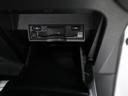 ＲＸ５００ｈ　Ｆスポーツパフォーマンス　ＲＸ５００ｈ　Ｆスポーツパフォーマンス（５名）　ＣＰＯ　レクサス認定中古車　マークレビンソン　輻射ヒーター（運転席・助手席）　電子キー２個＋カードキー　ルーフレール（27枚目）