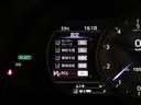 UX250h Fスポーツ CPO レクサス認定中古車 FSPORT専用本革シート 三眼フルLEDヘッドランプ ブラインドスポットモニター カラーヘッドアップディスプレイ(27枚目)