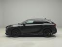 RX RX500h Fスポーツパフォーマンス RX500h Fスポーツパフォーマンス(5名) CPO レクサス認定中古車 パノラマルーフ 輻射ヒーター(運転席・助手席) ルーフレール 電子キー2個+カードキー ドライブレコーダー(4枚目)