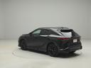 RX RX500h Fスポーツパフォーマンス RX500h Fスポーツパフォーマンス(5名) CPO レクサス認定中古車 パノラマルーフ 輻射ヒーター(運転席・助手席) ルーフレール 電子キー2個+カードキー ドライブレコーダー(5枚目)