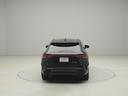 RX RX500h Fスポーツパフォーマンス RX500h Fスポーツパフォーマンス(5名) CPO レクサス認定中古車 パノラマルーフ 輻射ヒーター(運転席・助手席) ルーフレール 電子キー2個+カードキー ドライブレコーダー(6枚目)