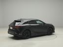 RX RX500h Fスポーツパフォーマンス RX500h Fスポーツパフォーマンス(5名) CPO レクサス認定中古車 パノラマルーフ 輻射ヒーター(運転席・助手席) ルーフレール 電子キー2個+カードキー ドライブレコーダー(7枚目)