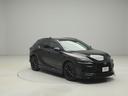 RX500h Fスポーツパフォーマンス RX500h Fスポーツパフォーマンス(5名) CPO レクサス認定中古車 パノラマルーフ 輻射ヒーター(運転席・助手席) ルーフレール 電子キー2個+カードキー ドライブレコーダー(9枚目)