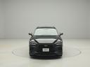 RX500h Fスポーツパフォーマンス RX500h Fスポーツパフォーマンス(5名) CPO レクサス認定中古車 パノラマルーフ 輻射ヒーター(運転席・助手席) ルーフレール 電子キー2個+カードキー ドライブレコーダー(10枚目)
