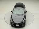 RX500h Fスポーツパフォーマンス RX500h Fスポーツパフォーマンス(5名) CPO レクサス認定中古車 パノラマルーフ 輻射ヒーター(運転席・助手席) ルーフレール 電子キー2個+カードキー ドライブレコーダー(18枚目)