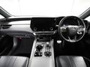 RX500h Fスポーツパフォーマンス RX500h Fスポーツパフォーマンス(5名) CPO レクサス認定中古車 パノラマルーフ 輻射ヒーター(運転席・助手席) ルーフレール 電子キー2個+カードキー ドライブレコーダー(19枚目)