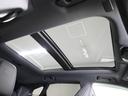 RX500h Fスポーツパフォーマンス RX500h Fスポーツパフォーマンス(5名) CPO レクサス認定中古車 パノラマルーフ 輻射ヒーター(運転席・助手席) ルーフレール 電子キー2個+カードキー ドライブレコーダー(25枚目)