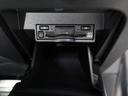 RX500h Fスポーツパフォーマンス RX500h Fスポーツパフォーマンス(5名) CPO レクサス認定中古車 パノラマルーフ 輻射ヒーター(運転席・助手席) ルーフレール 電子キー2個+カードキー ドライブレコーダー(27枚目)