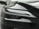 RX500h Fスポーツパフォーマンス RX500h Fスポーツパフォーマンス(5名) CPO レクサス認定中古車 パノラマルーフ 輻射ヒーター(運転席・助手席) ルーフレール 電子キー2個+カードキー ドライブレコーダー(30枚目)