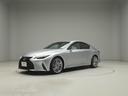ご覧頂きありがとうございます。レクサス認定中古車(CPO)として高品質なお車を、ご提供させて頂いております。是非、現車確認にご来店ください。