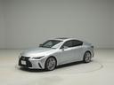 このお車の「お見積り」「車両状態」「在庫の有無」などなど、気になったら是非お問い合わせ下さい。お早めのご検討をオススメします。
