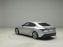 IS IS300h バージョンL CPO レクサス認定中古車 ムーンルーフ パノラミックビューモニター ウィンドウフィルム ブラインドスポットモニター パーキングサポートブレーキ ドライブレコーダー(5枚目)