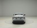 IS IS300h バージョンL CPO レクサス認定中古車 ムーンルーフ パノラミックビューモニター ウィンドウフィルム ブラインドスポットモニター パーキングサポートブレーキ ドライブレコーダー(6枚目)