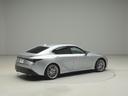 IS IS300h バージョンL CPO レクサス認定中古車 ムーンルーフ パノラミックビューモニター ウィンドウフィルム ブラインドスポットモニター パーキングサポートブレーキ ドライブレコーダー(7枚目)