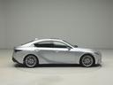 IS IS300h バージョンL CPO レクサス認定中古車 ムーンルーフ パノラミックビューモニター ウィンドウフィルム ブラインドスポットモニター パーキングサポートブレーキ ドライブレコーダー(8枚目)