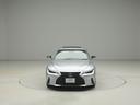 IS300h バージョンL CPO レクサス認定中古車 ムーンルーフ パノラミックビューモニター ウィンドウフィルム ブラインドスポットモニター パーキングサポートブレーキ ドライブレコーダー(10枚目)