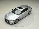 IS300h バージョンL CPO レクサス認定中古車 ムーンルーフ パノラミックビューモニター ウィンドウフィルム ブラインドスポットモニター パーキングサポートブレーキ ドライブレコーダー(11枚目)