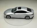 IS300h バージョンL CPO レクサス認定中古車 ムーンルーフ パノラミックビューモニター ウィンドウフィルム ブラインドスポットモニター パーキングサポートブレーキ ドライブレコーダー(12枚目)