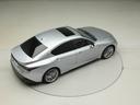 IS300h バージョンL CPO レクサス認定中古車 ムーンルーフ パノラミックビューモニター ウィンドウフィルム ブラインドスポットモニター パーキングサポートブレーキ ドライブレコーダー(15枚目)